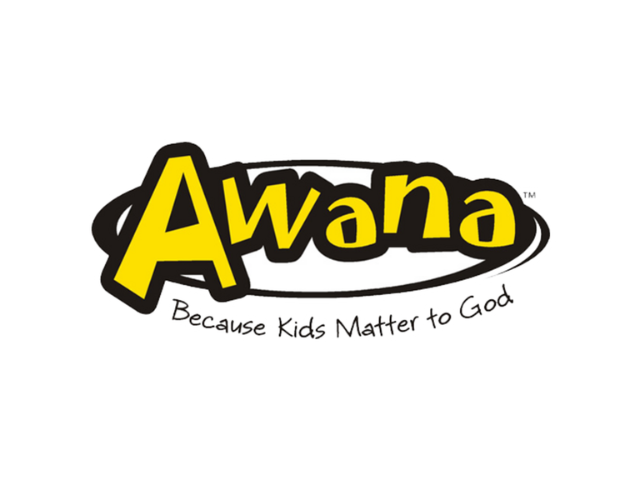 Awana 2026